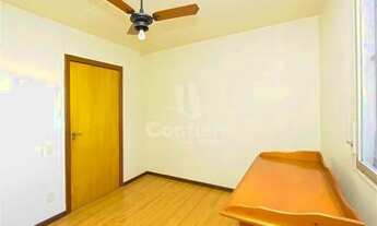 Imagem 7: Ótimo ap 3 dm c/gar no bairro Boa Vista