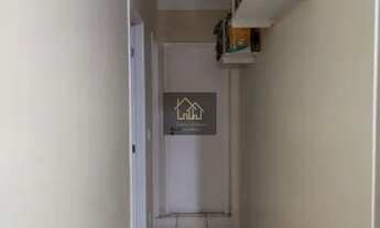 Imagem 5: Apartamento à venda no bairro Lagoinha - Ribeirão Preto/SP