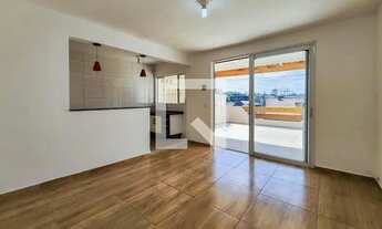 Imagem 5: Casa para Aluguel - Paulicéia, 3 Quartos, 230 m2