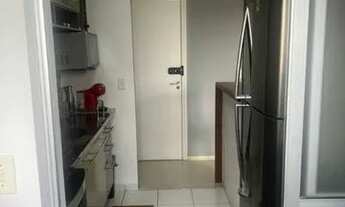 Imagem 7: APARTAMENTO RESIDENCIAL em SÃO PAULO - SP, VILA ROQUE