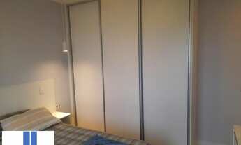 Imagem 5: Apartamento para Venda em São Paulo, RAPOSO TAVARES, 2 dormitórios, 1 suíte, 3 banheiros