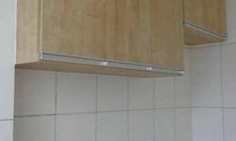 Imagem 15: Apartamento com 2 dormitórios à venda em Belo Horizonte