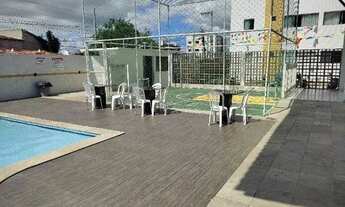 Imagem 7: Aluga-se Apartamento ao Lado do Help Facisa