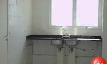 Imagem 4: São Paulo - Apartamento Padrão - Mooca