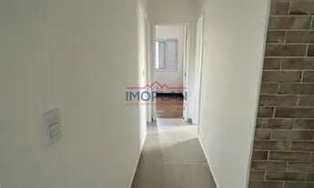 Imagem 7: Apartamento mobiliado para locação