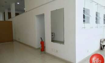 Imagem 6: Santo André - Loja/Salão - Jardim