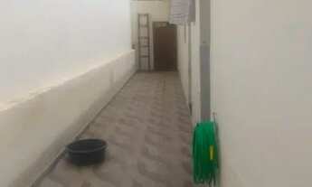 Imagem 3: CASA RESIDENCIAL em SALTO - SP, JARDIM DAS NAÇÕES