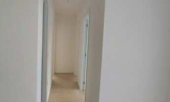 Imagem 4: Apartamento para venda com 50 metros quadrados com 2 quartos