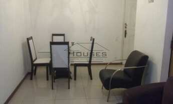 Imagem: Rio de Janeiro - Apartamento Padrão