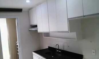 Imagem 7: Apartamento em Rua Cayowaa, 1590 - Perdizes, 3 quartos, 2 vagas, Smart