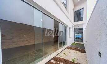 Imagem 7: São Bernardo do Campo - Prédio Inteiro - Jardim do Mar