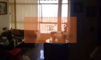 Imagem 3: Apartamento com 2 dormitórios à venda, 98 m² por R$ 670.000,00 - Icaraí - Niterói/RJ