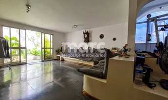 Imagem 8: SÃO PAULO - Apartamento Padrão - ACLIMACAO