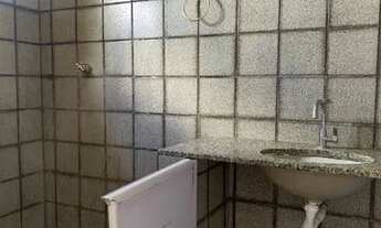 Imagem 5: ALUGA-SE CASA NA VILA EMBRATEL