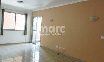 Imagem 2: SÃO PAULO - Apartamento Padrão - VILA MARIANA