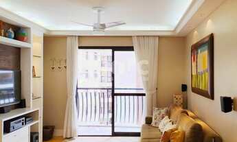 Imagem 4: SAO PAULO - Apartamento Padrão - ALTO DA LAPA