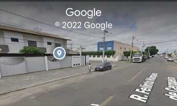 Imagem 4: Casa para aluguel Comercial ou venda, com 200M² com 3/4 sendo 1 suite, no Bairro Capuchin