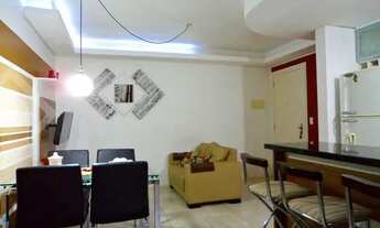 Imagem 5: Apartamento à venda Estrada Campo Novo, Ipanema - Porto Alegre