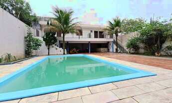 Imagem 1: Casa com 7 dorms, Centro, Itanhaém - R$ 1.8 mi, Cod: 1257