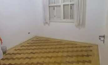 Imagem 7: Apartamento à venda Avenida Ipiranga, Praia de Belas - Porto Alegre