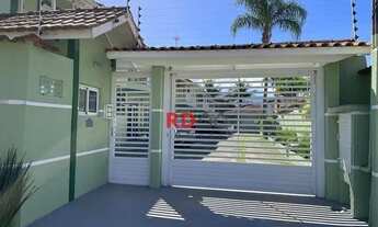 Imagem: Sobrado com 2 dormitórios à venda, 110