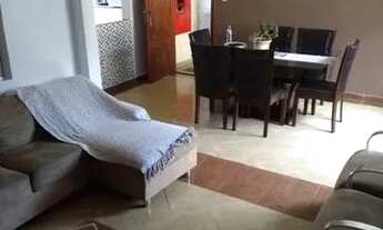 Imagem 6: APARTAMENTO - SANTO AMARO - SP