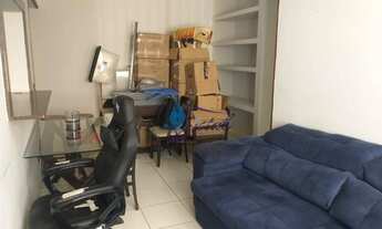 Imagem 4: Apartamento 2 Dormitórios