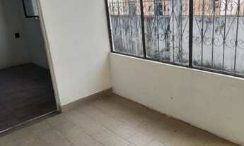 Imagem 6: Alugo Vila da Prata (São Jorge