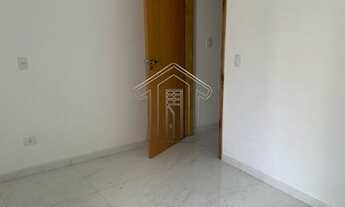 Imagem 7: Apartamento sem Condomínio para Venda no bairro Vila Valparaíso Não perca essa oportunidad