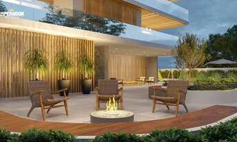 Imagem 7: Portovenere Apartamento com 3 dormitórios