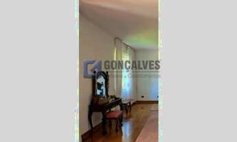 Imagem 4: SAO BERNARDO DO CAMPO - Residential / Home - SWISS PARK