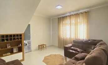 Imagem 4: Maringá - Sobrado - Zona 07