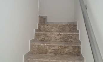 Imagem 7: Casa para venda com 158 metros quadrados com 4 quartos em Sapiranga - Fortaleza - CE