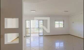 Imagem: Apartamento para Aluguel - Alphaville, 4