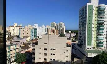 Imagem 3: Apto Jardim Camburi 02 quartos