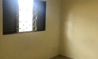 Imagem 5: Aluga-se casa 01 dormitório no bairro Amoras 1 em Engenheiro Shimith