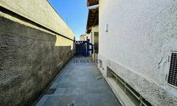 Imagem 4: Casa 3 quartos 4 vagas Locação