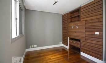 Imagem 2: Apartamento para Aluguel - Vila Leopoldina, 2 Quartos, 75 m2