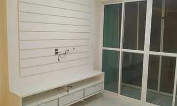 Imagem 3: SALVADOR - Apartamento Padrão - PIATÃ