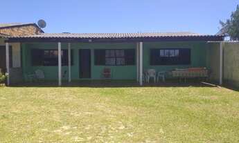 Imagem 3: Casa de Praia Casa com 4 dormitórios