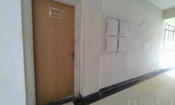 Imagem: Sala - Centro - Campinas