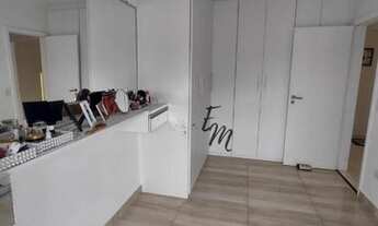 Imagem 2: Apartamento de Altíssimo Padrão Com Vista Mar