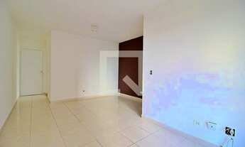 Imagem 5: Apartamento para Aluguel - Utinga, 3 Quartos, 63 m2