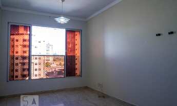 Imagem 2: Apartamento para Aluguel - Águas Claras, 2 Quartos, 54 m2