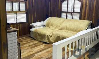 Imagem 6: CARAPICUíBA - Casa de Condomínio - Granja Viana