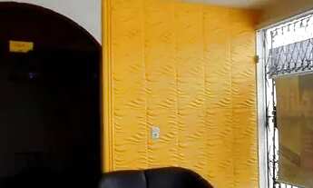 Imagem 2: Alugo casa em Santa Inês ma