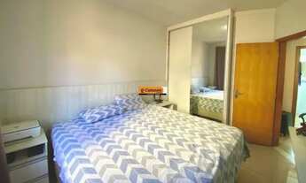 Imagem 7: CONTAGEM - Casa Padrão - Arvoredo