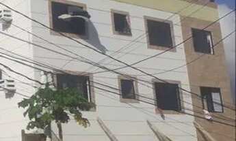 Imagem 4: Apartamento em ponta negra, 1 quarto