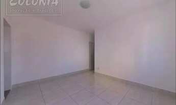 Imagem 5: Santo André - Apartamento Padrão - Parque das Nações