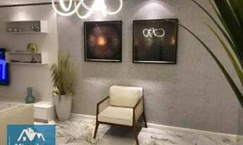 Imagem 4: Sobrado com 3 dormitórios à venda, 202 m² por R$ 1.415.000 - Mandaqui - São Paulo/SP